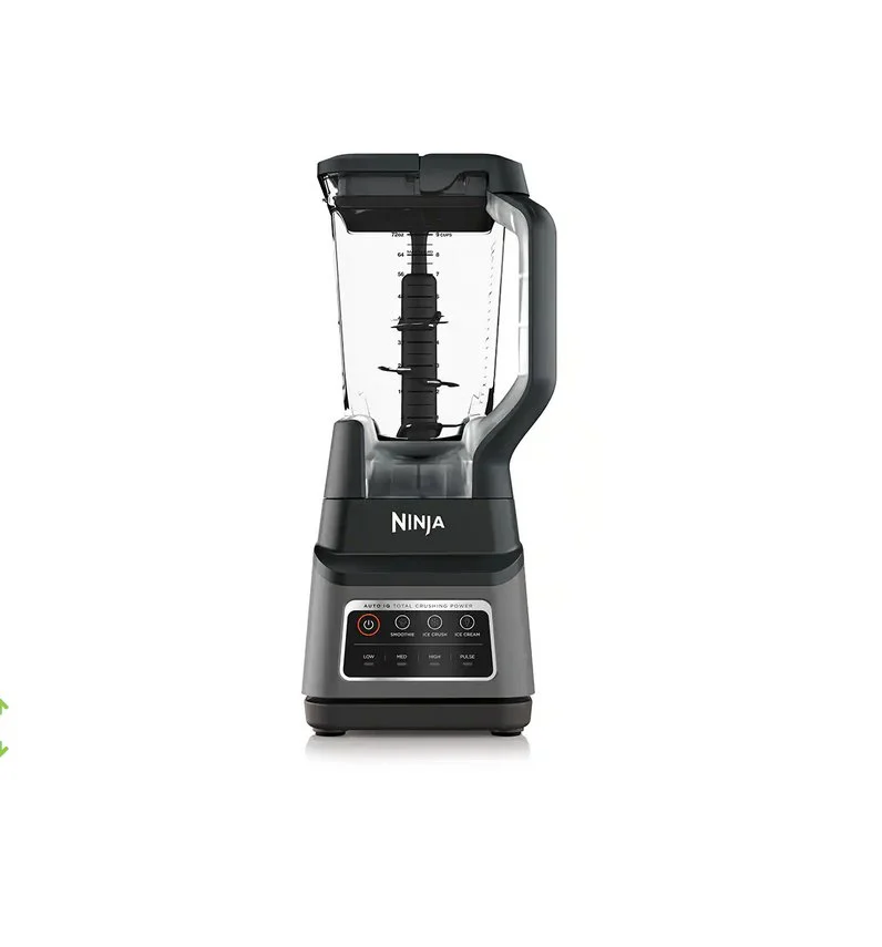 Ninja Professional Plus Blender BN701