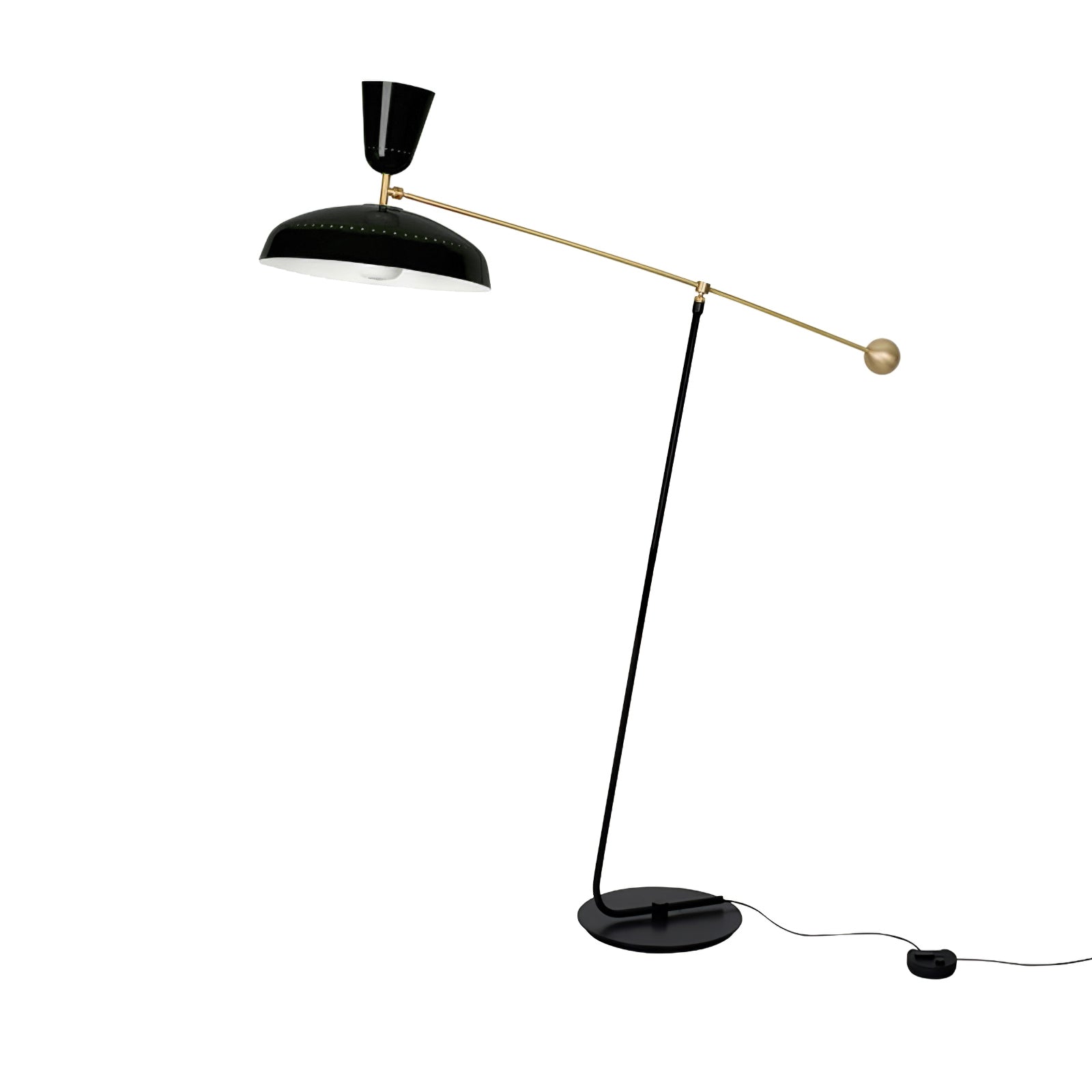 G1 Floor Lamp