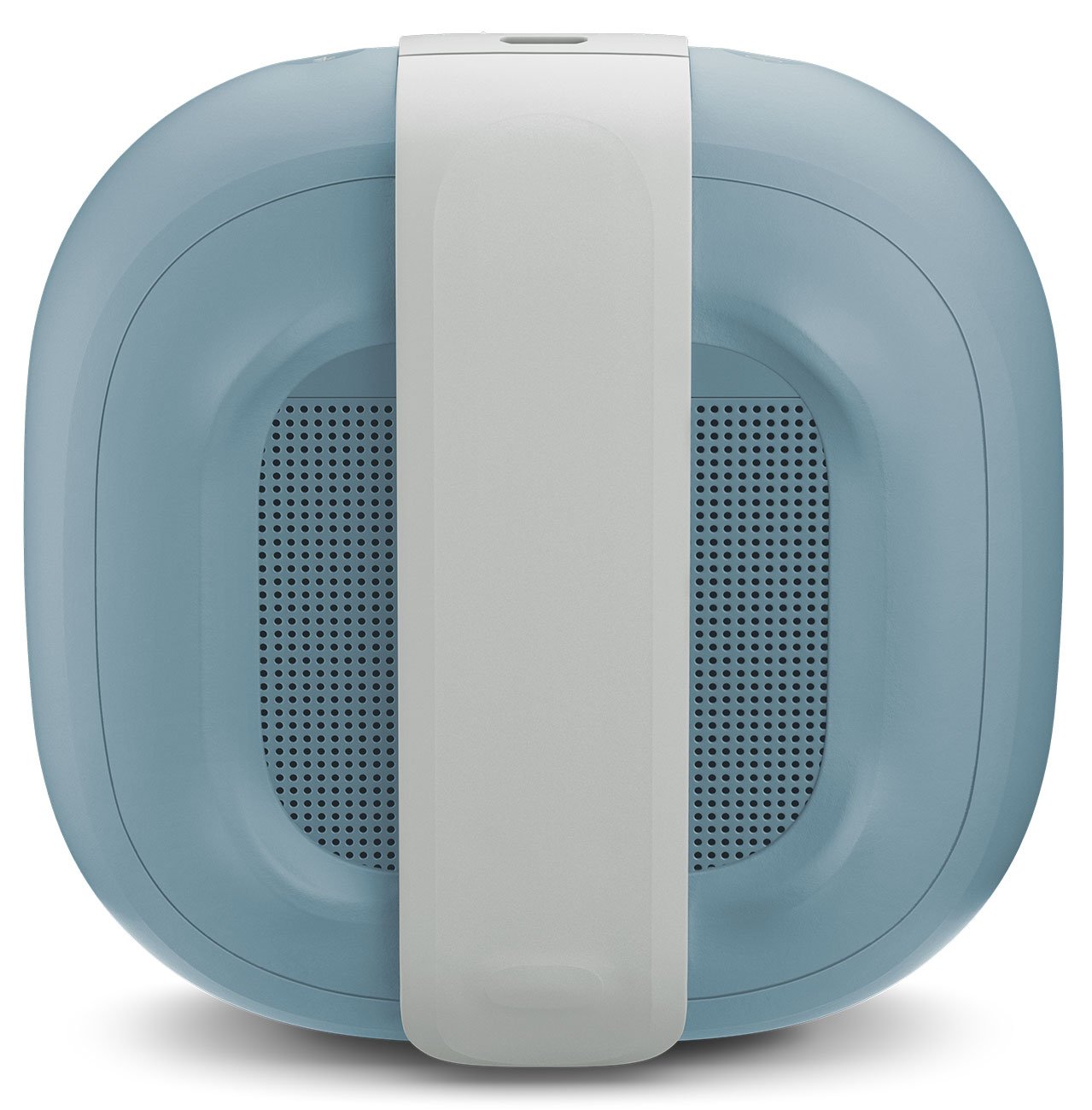  Stone Blue SoundLink Micro Bluetooth Portable Speaker