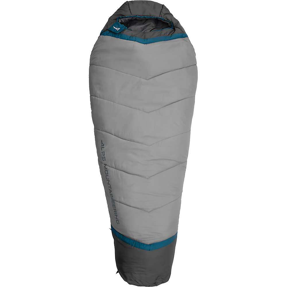 ALPS Mountaineering Blaze +20 Regular Sleeping Bag