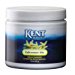 Central Aquatics Kent Marine Supplement Kalkwasser Mix， 225 Gm