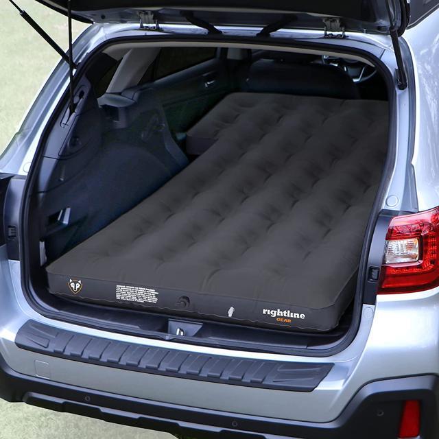 Rightline Gear SUV Air Mattress 110M90 2021 Toyota RAV4