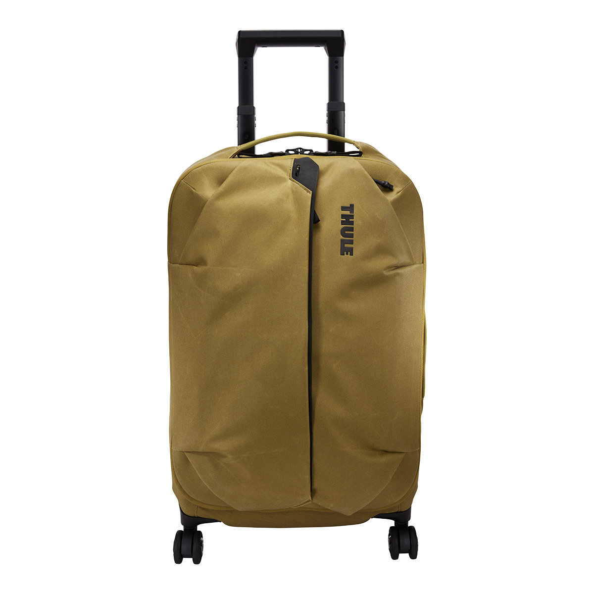 Thule Aion CarryOn Spinner