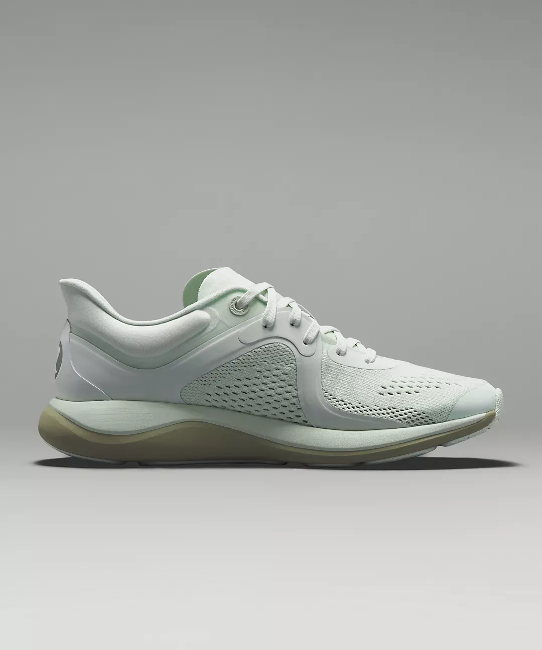 Low Women's Workout Shoe