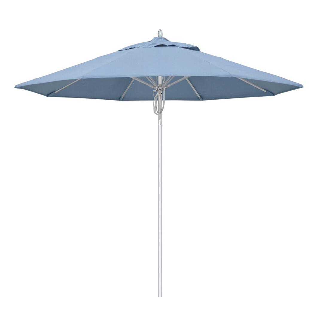 California Umbrella AATF908AH0025410