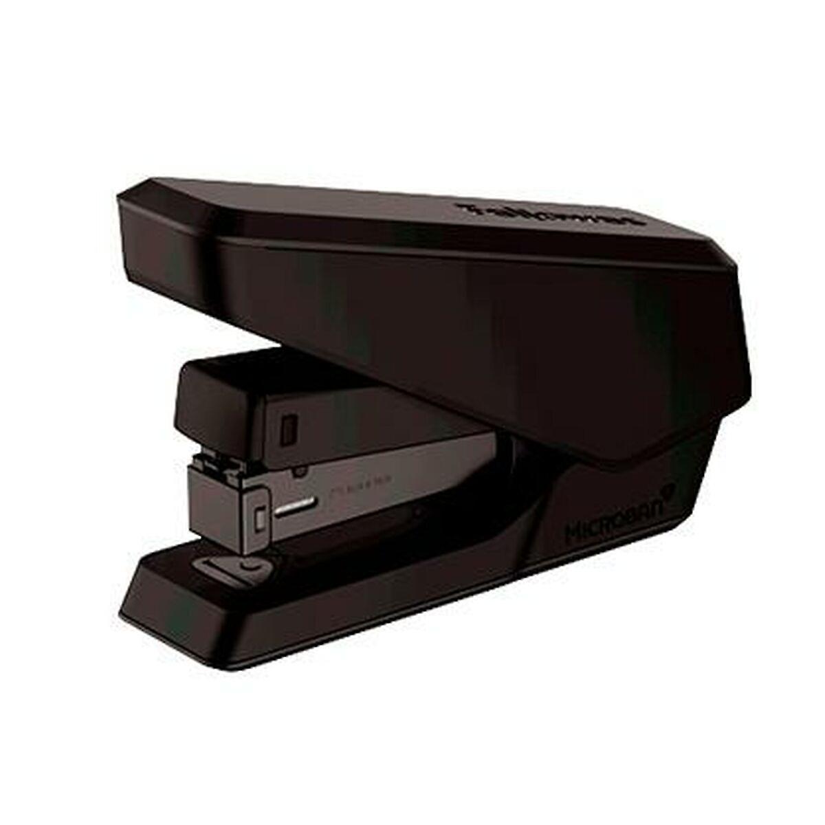 Stapler Fellowes LX840 Black 9 x 3，9 x 13 cm