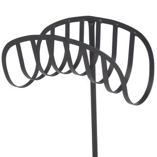 LIBERTY GARDEN Manger Hose Stand 647
