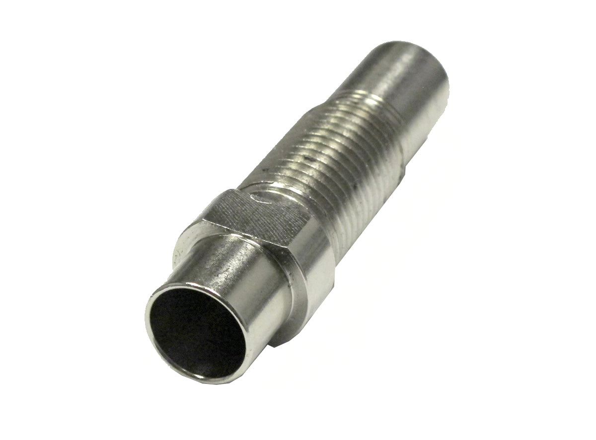Feedback Sprint Thru Axle Adapter