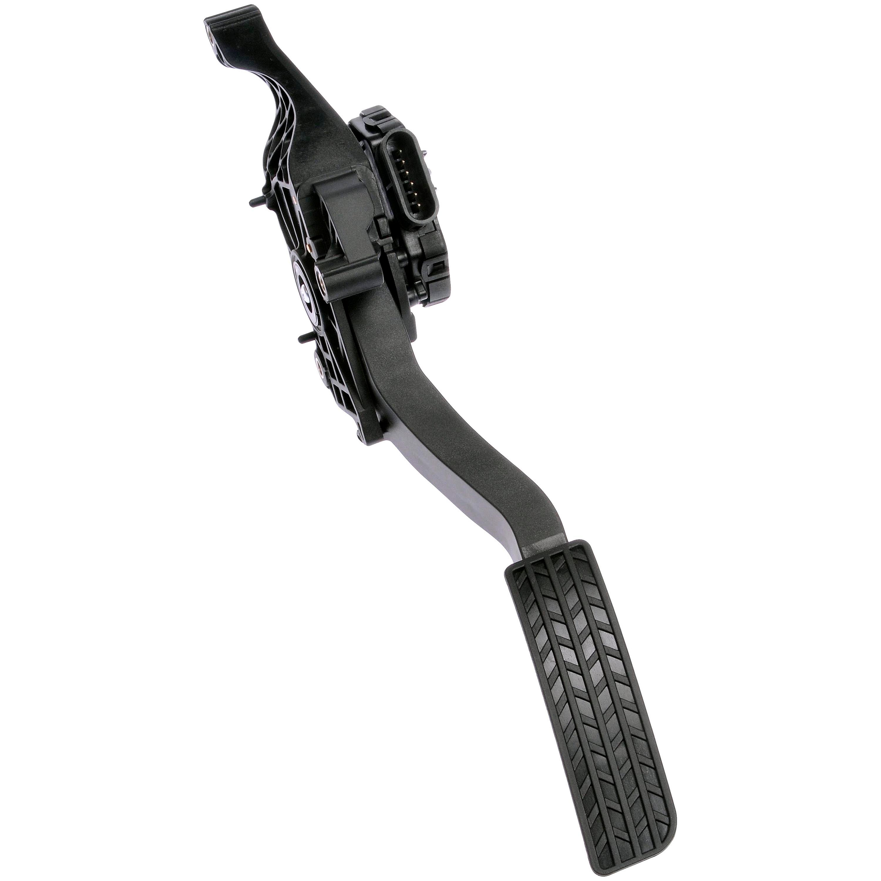 Dorman 699-106 Accelerator Pedal for Specific Models