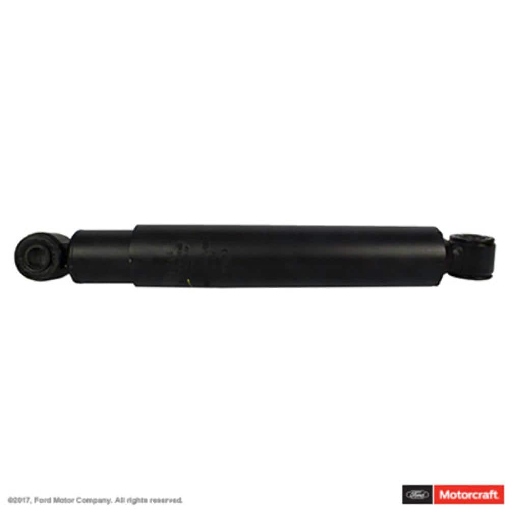 Motorcraft Shock Absorber - New ASH-25822