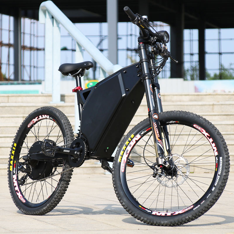 Hot Sale 3000w ebike electric bike bicycle mountain electric bicycle electric bike