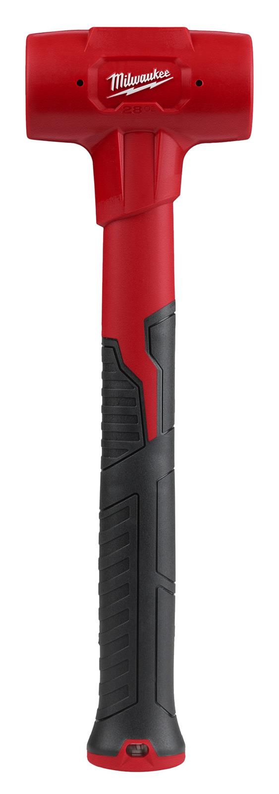 Milwaukee Tool 48-22-9150 Milwaukee Dead Blow Hammers