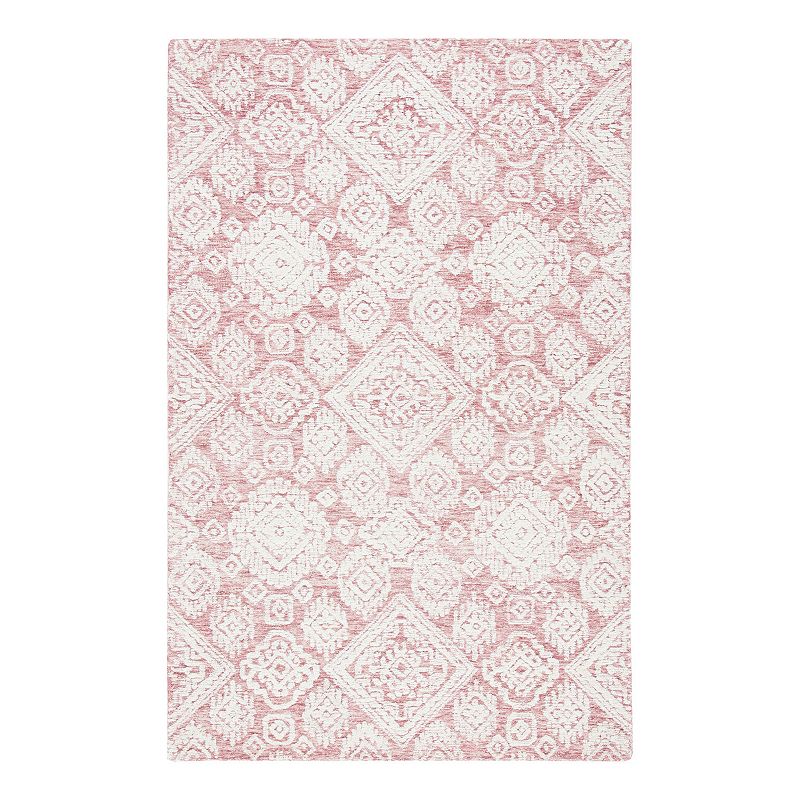 Safavieh Metro Kayle Indoor Outdoor Rug