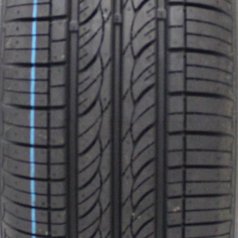 Hankook Optimo H426 All-Season Tire  215/60R16 94T