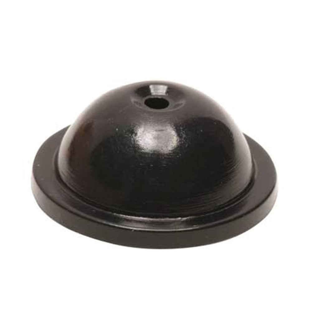 Solo® Jet Cap 4074755