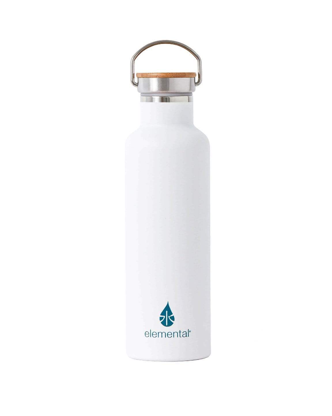 Elemental Bottle - 25oz