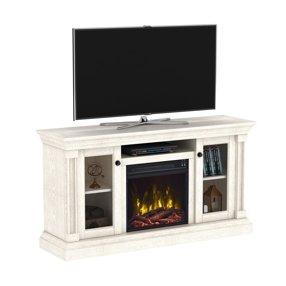 Foxmoor TV Stand for TVs up to 60\