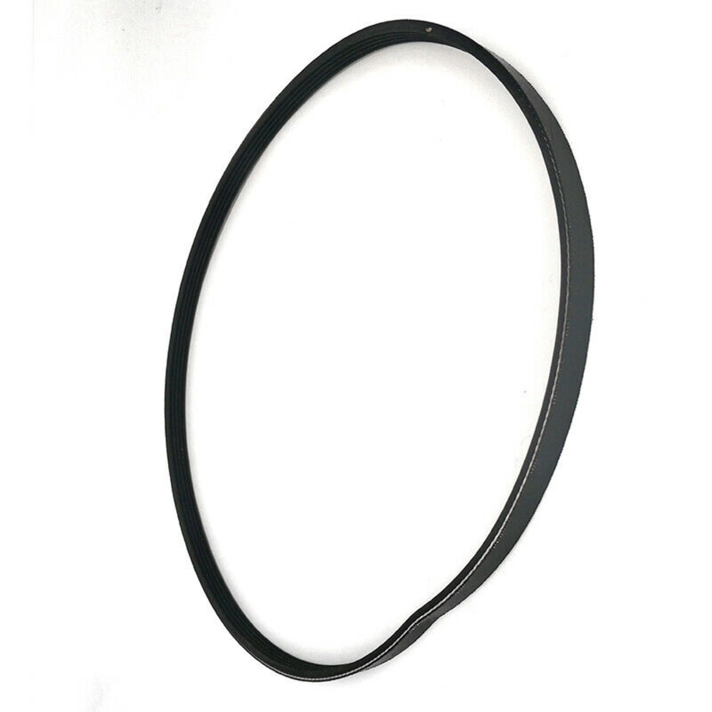 OEM V-BELT， Ribbed， for Honda HS520 and HS720 Snow Blowers ;