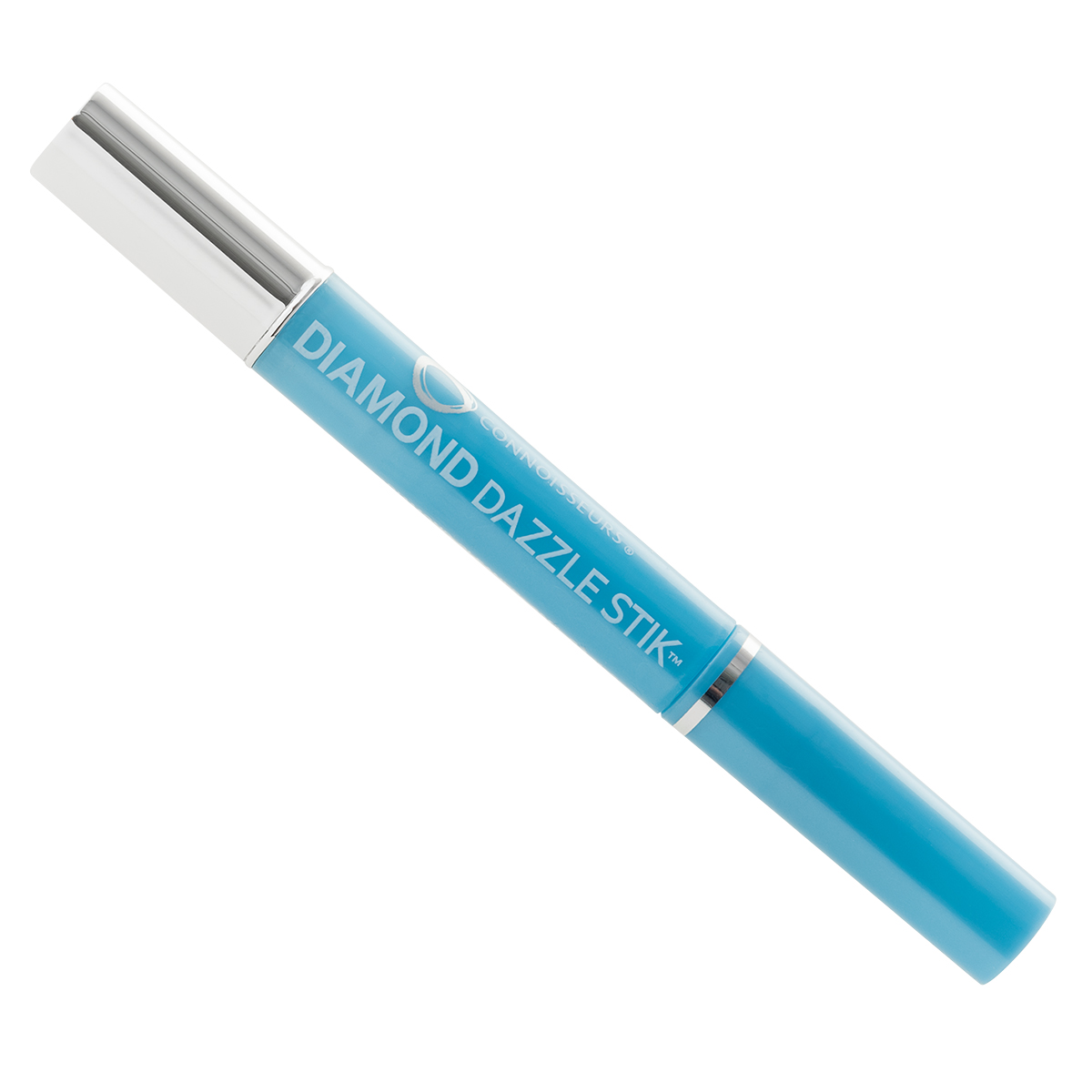 Diamond Dazzle Stik