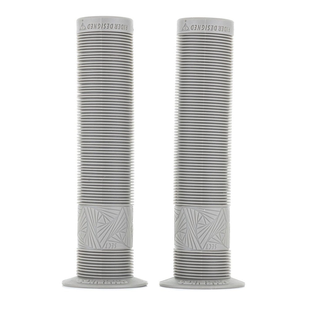 DMR Sect Grips
