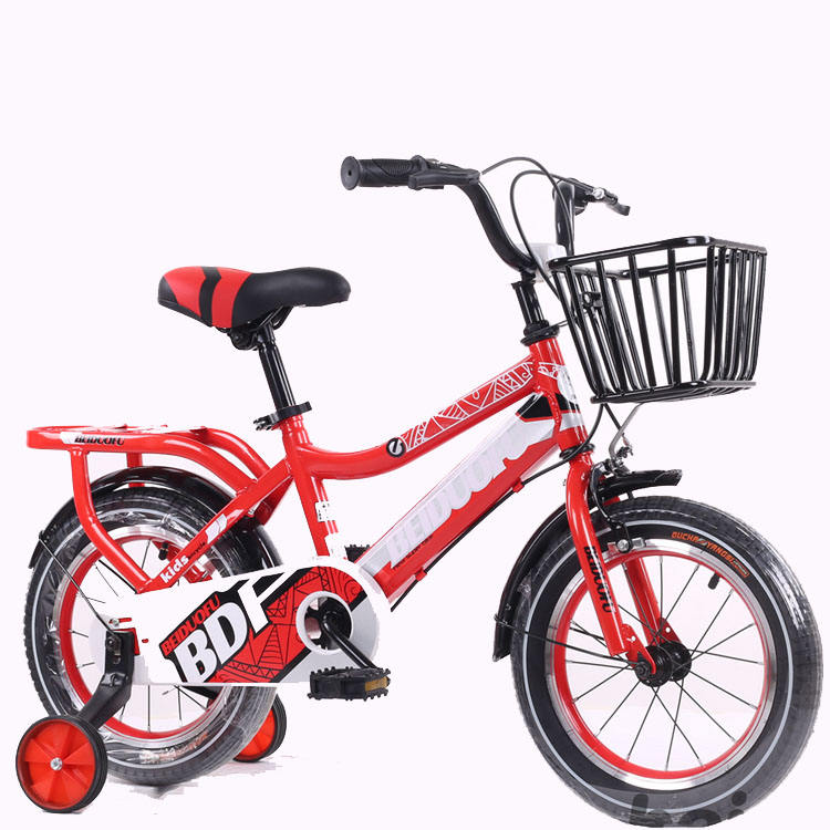 12 inch road small bikes for boys child cycle low price   online bicycle for kids age 7 gear bicycles for boys