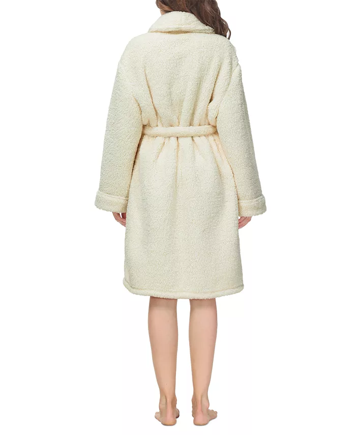 Oake Teddy Robe