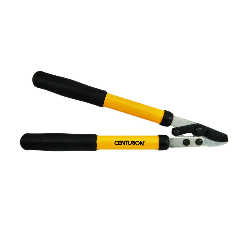 Centurion 205 16" Mini LinkForce™ Compound Action Bypass Lopper