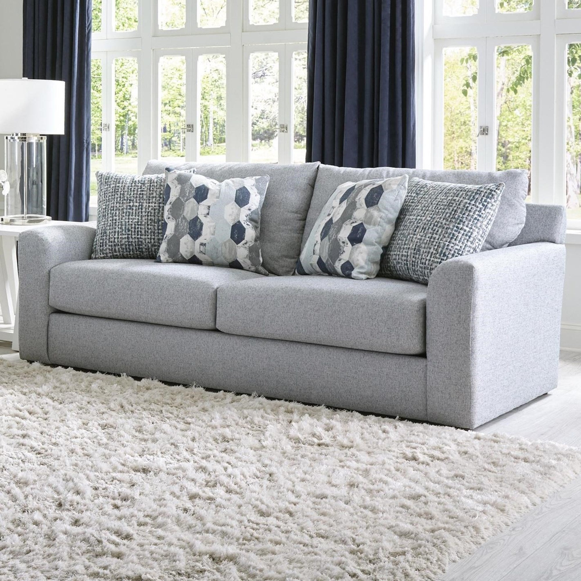 Hooten Sofa