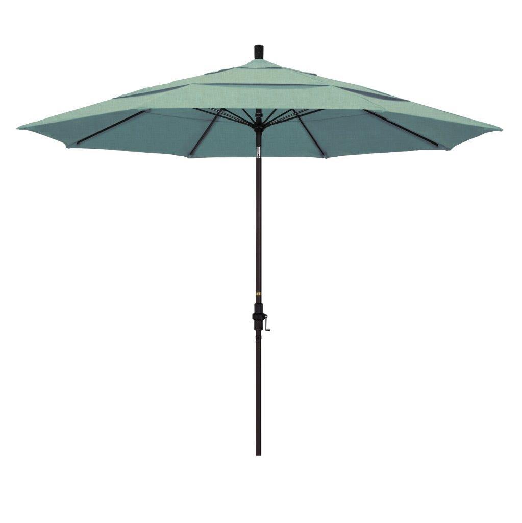 California Umbrella GSCUF1181175413DWV