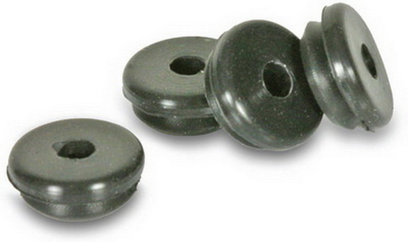 Magic Chef Grommets (Camco)  43614