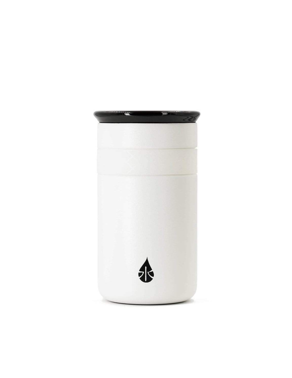 Elemental Artisan Tumbler - 12oz