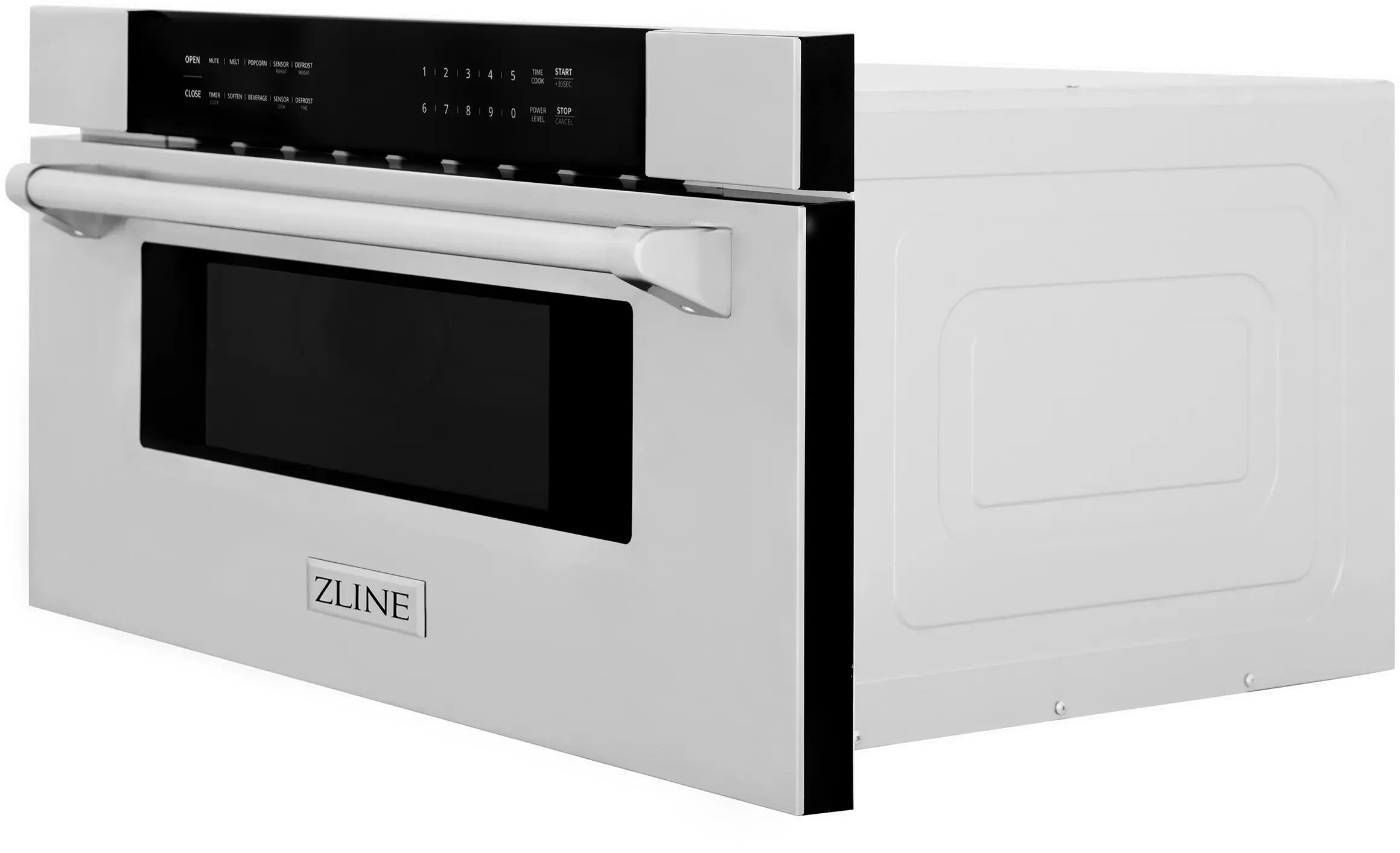 ZLINE Built In Microwave Drawer MWD-30