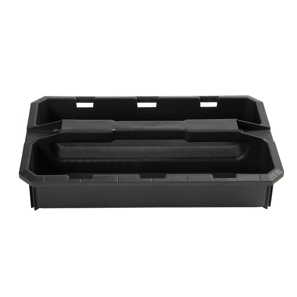 MW PACKOUT 38 in. Rolling Modular Tool Chest 48-22-8428