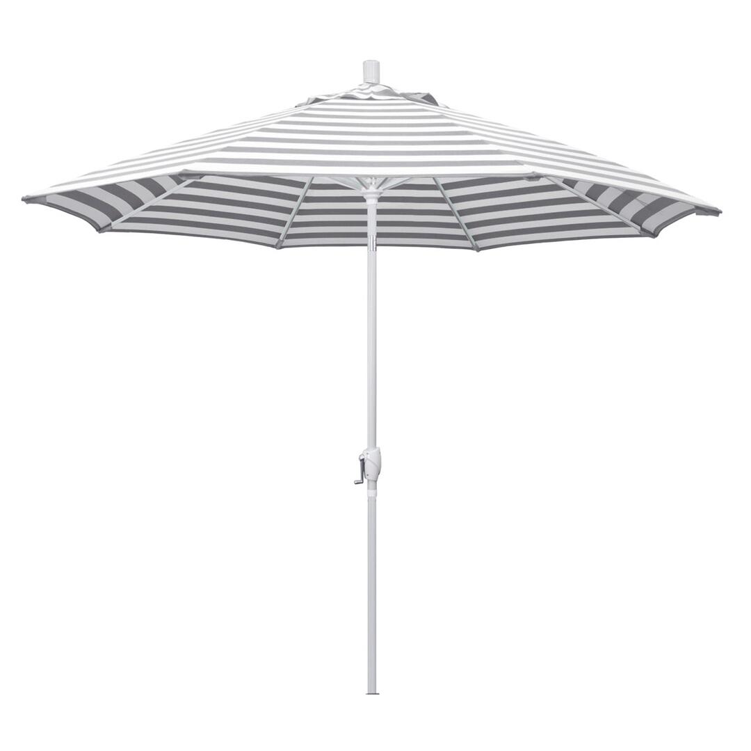 California Umbrella GSPT908170F95