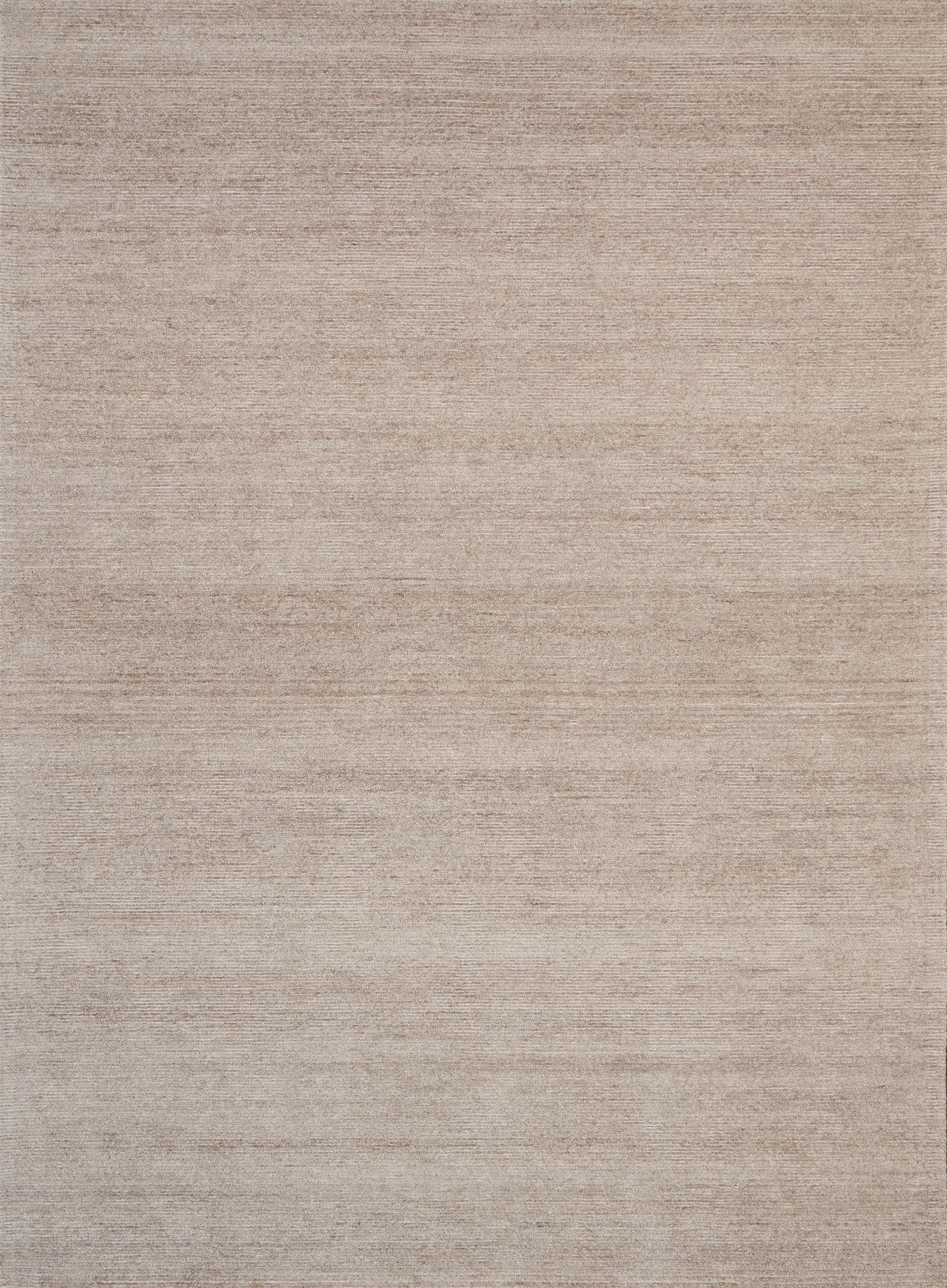 Weston Oatmeal Rug