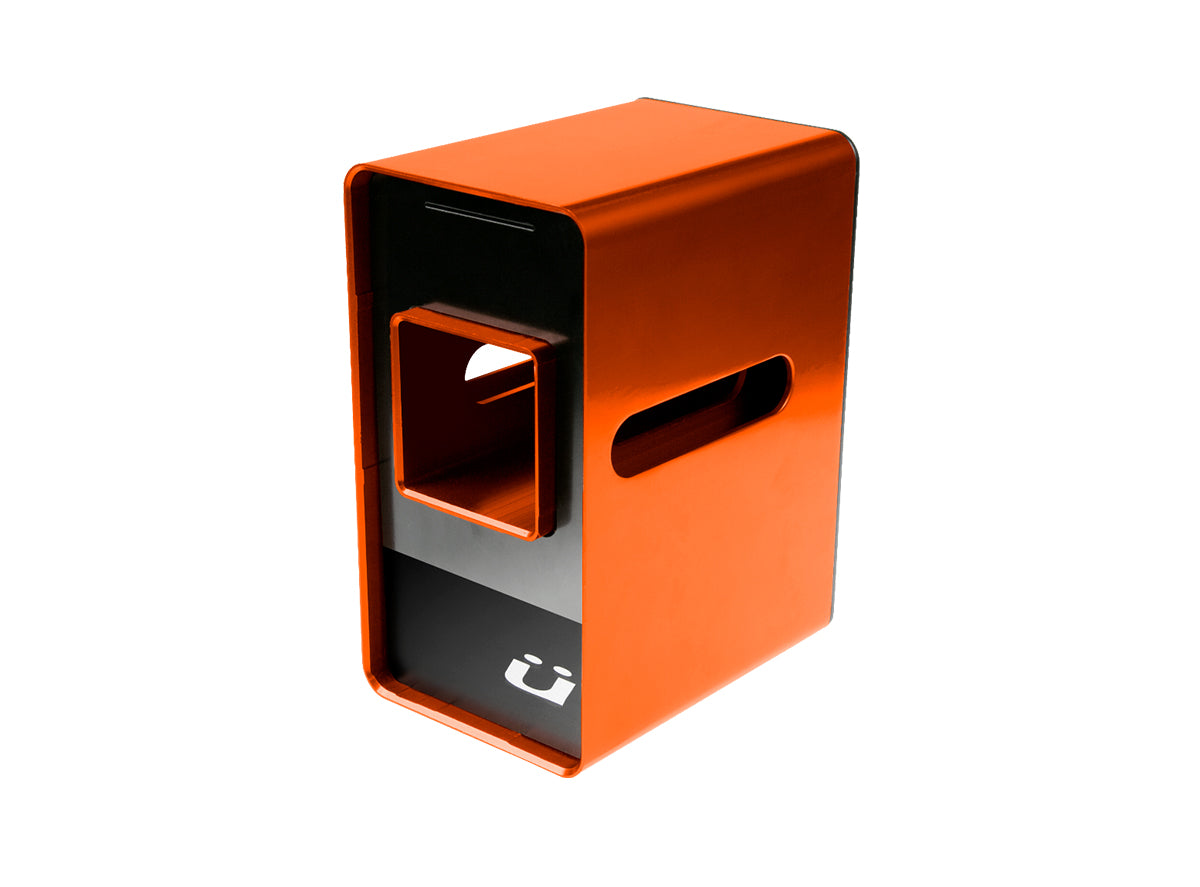 Kuat RackDock
