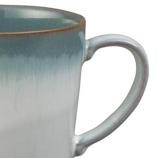 Denby Azure Haze Coupe Mug AZR-112C