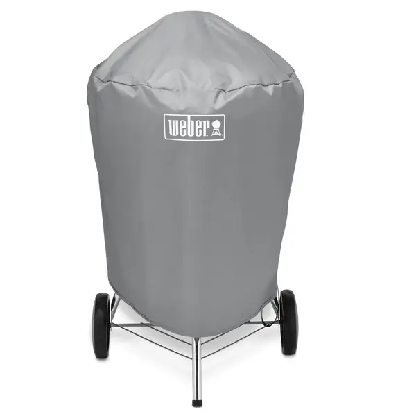 Weber 22