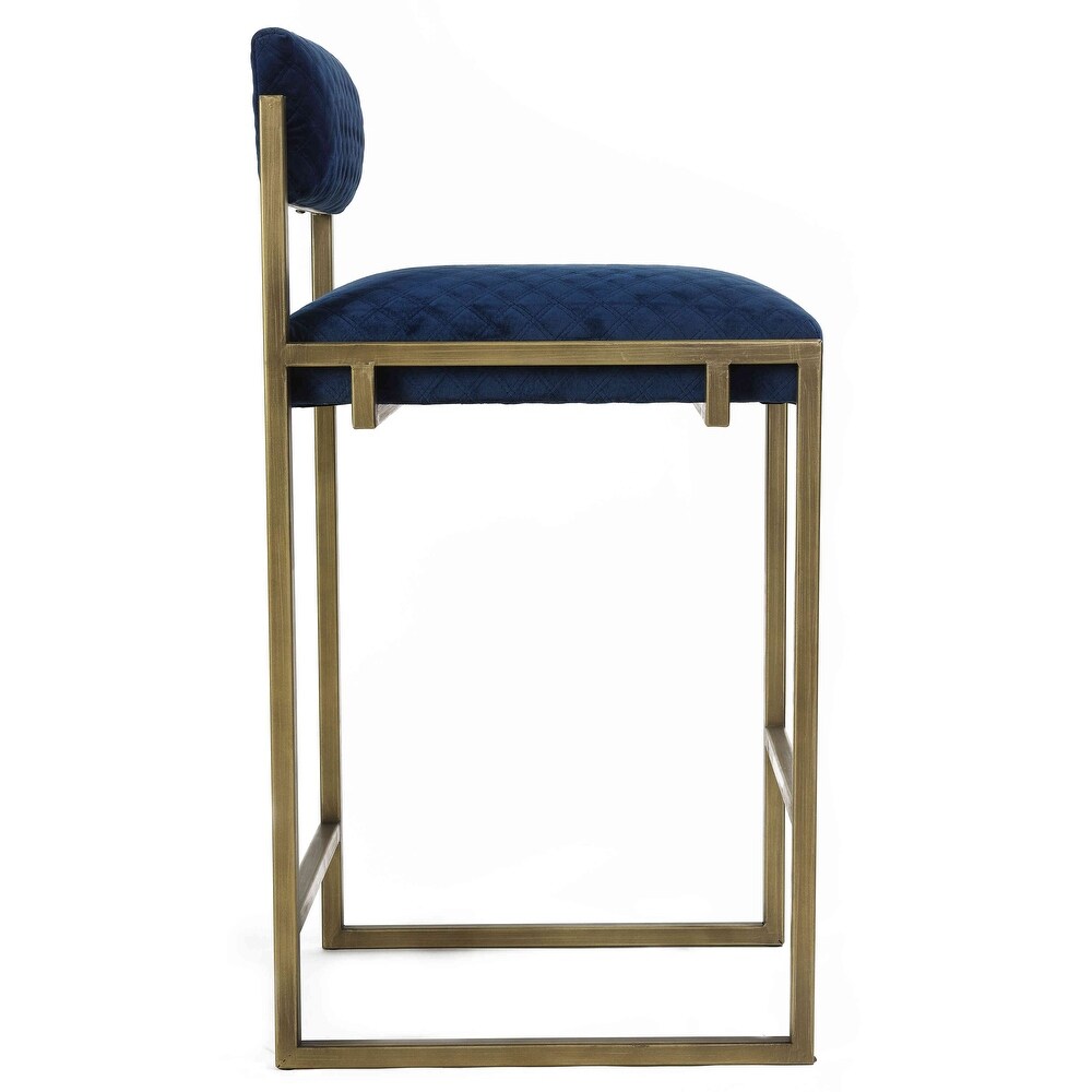 Cortesi Home Argo 30\