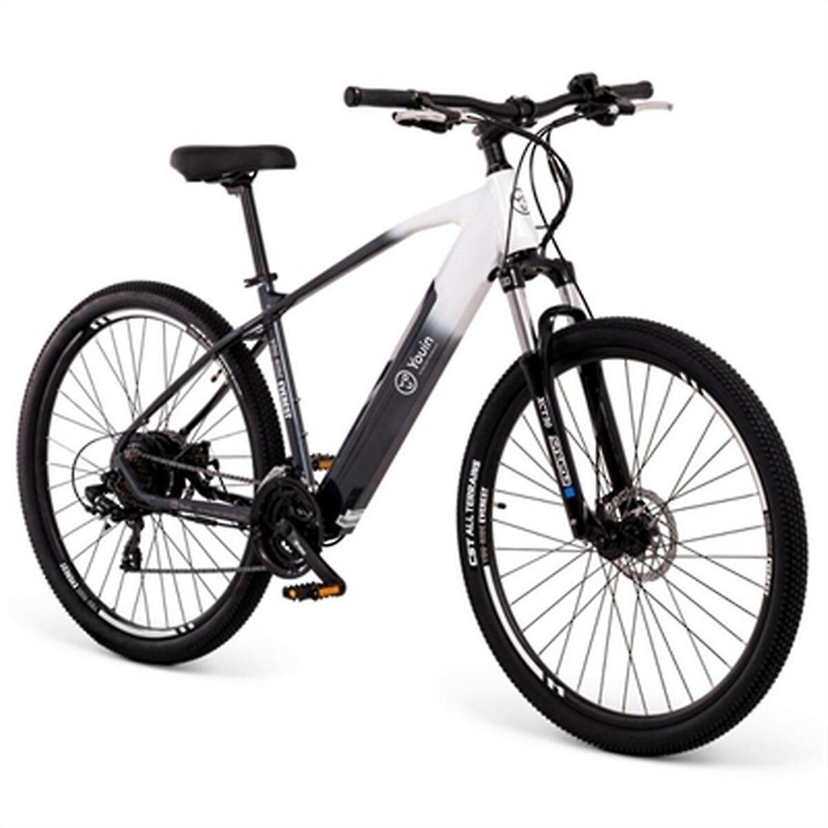 Electric Bike Youin Everest 14000 mAh 29