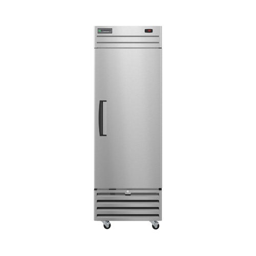 Economy Series by Hoshizaki EF1A-FS Reach-in Freezer， One Door