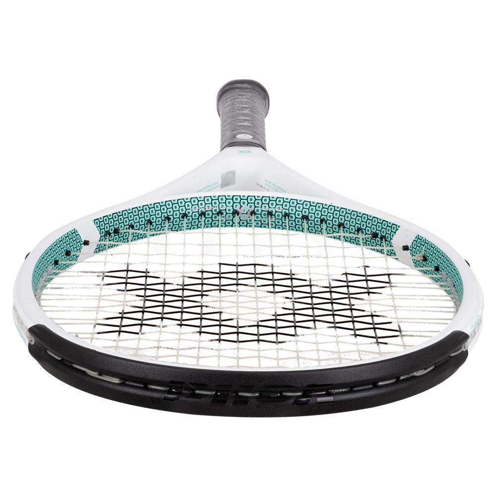 V-Cell 2 Tennis Racquet