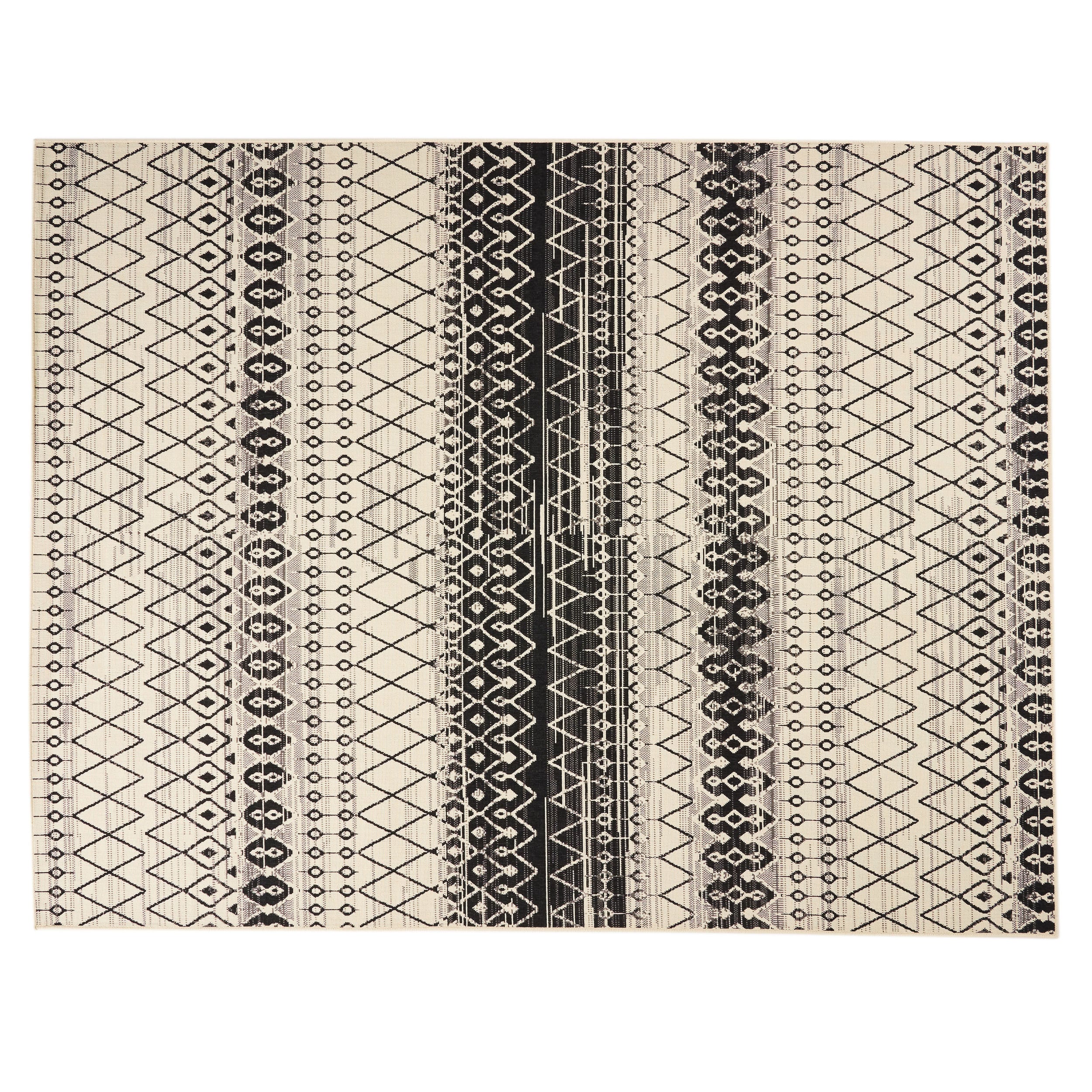 Sautter Indoor/Outdoor Area Rug