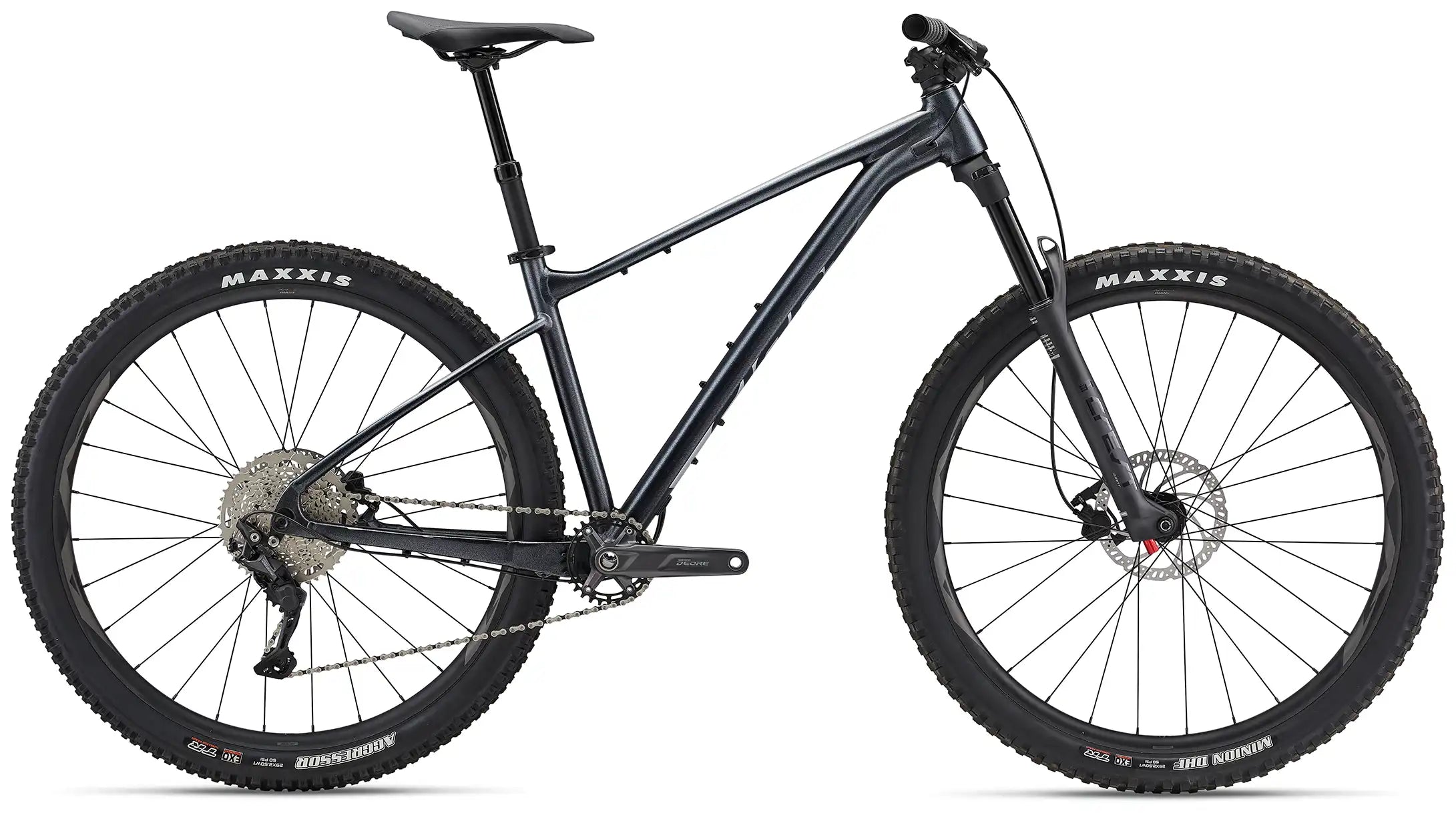2023 Giant Fathom 29 2