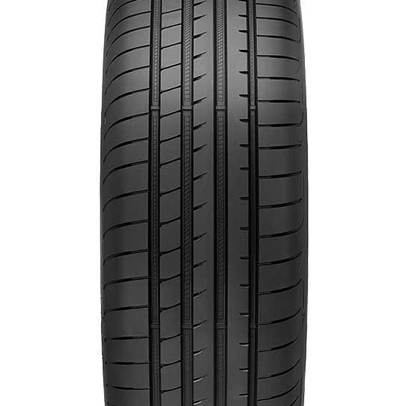 Goodyear Eagle F1 Asym 3 ROF Summer 225/45R18 95Y Tire