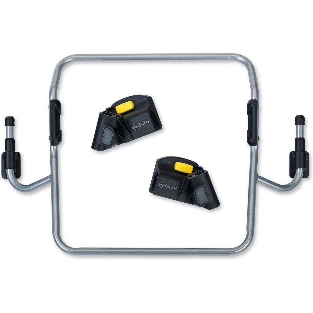 bob-infant-car-seat-adapter-for-single-strollers-2016-present-chicco