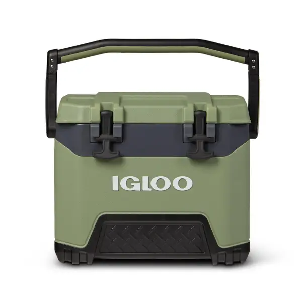 Igloo 25 qt BMX Cooler