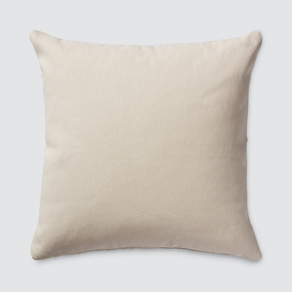 Las Colinas Pillow