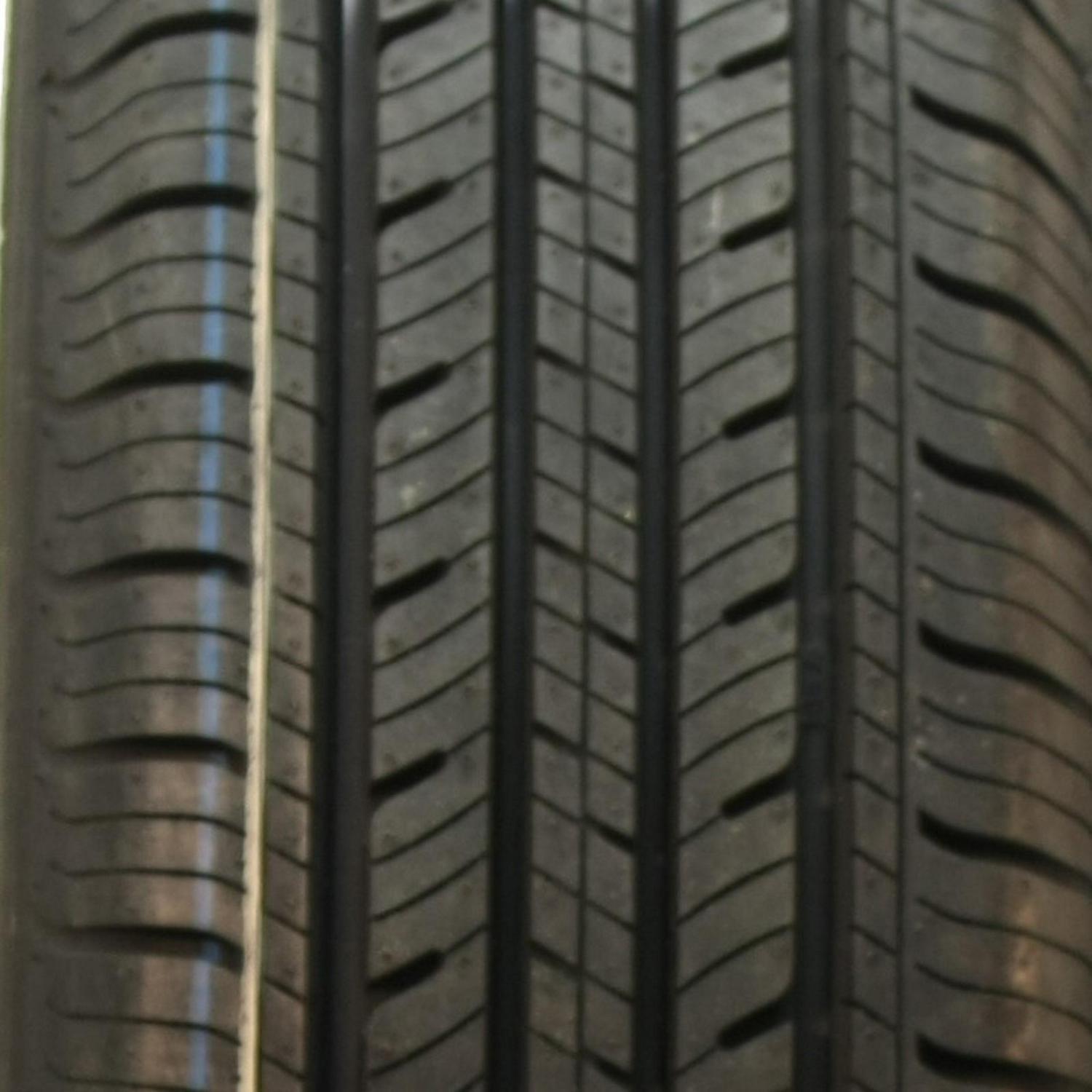 Westlake RP18 All Season 205/70R14 95T Passenger Tire