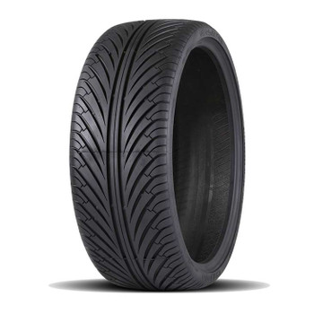 Versatyre CRX3500 225/60R16 Tires